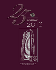 miti report 2016